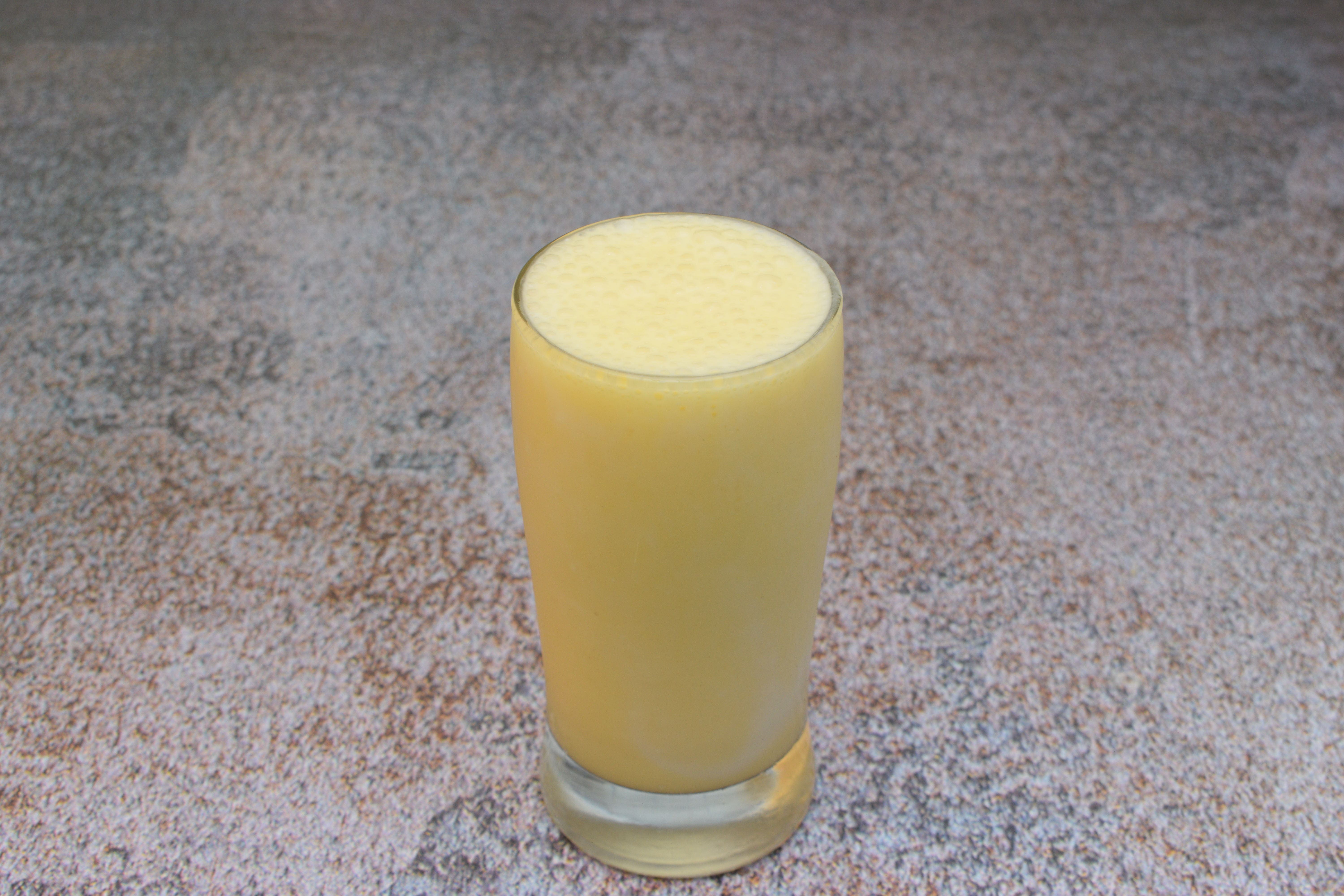 MANGO LASSI-min.jpg